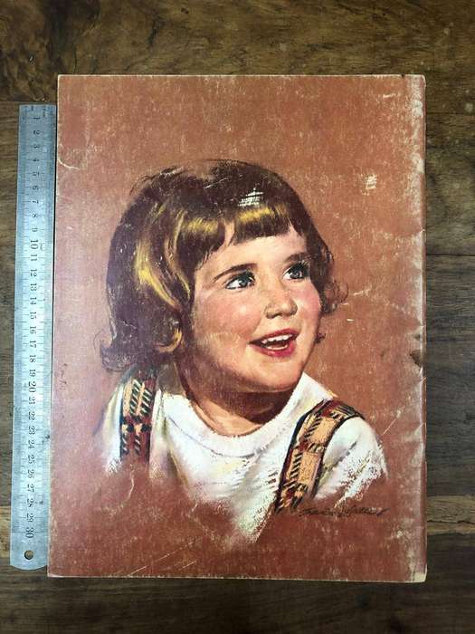 Drawing in Charcoal - Charles La Salle (Paperback)
