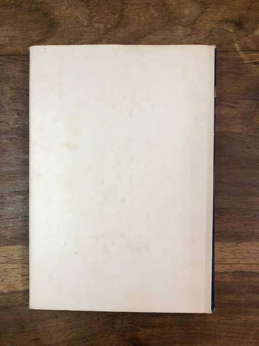 Alkoholiste Anoniem - Alkoholics Anonymous World Services Inc (Hardcover with dj)