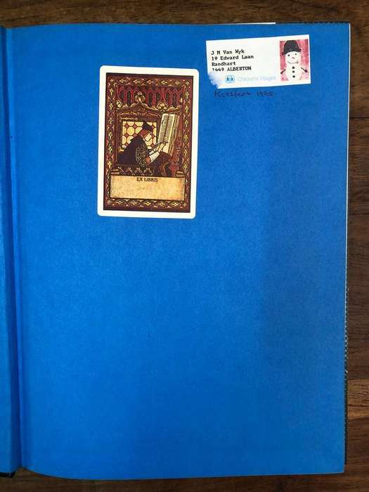 Great Mysteries of the Past - Reader's Digest (Hardcover with no dj)