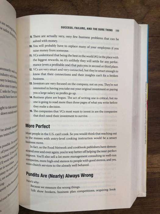 Whatcha Gonna Do With That Duck? - Seth Godin (Hardcover with dj)