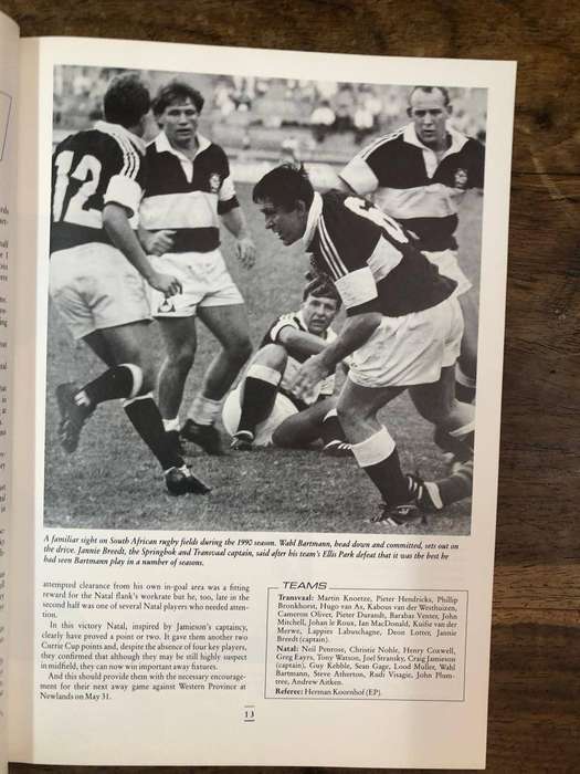 Road to Glory - John Bishop (Paperback)