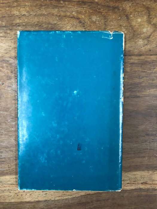 Spiraal - Karel Schoeman (Hardcover with dj)
