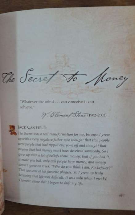 The Secret - Rhonda Byrne (Hardcover book with dj)