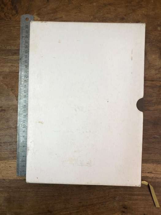 Siener Van Rensburg 70 - Adriaan Snyman (Hardcover with dj)