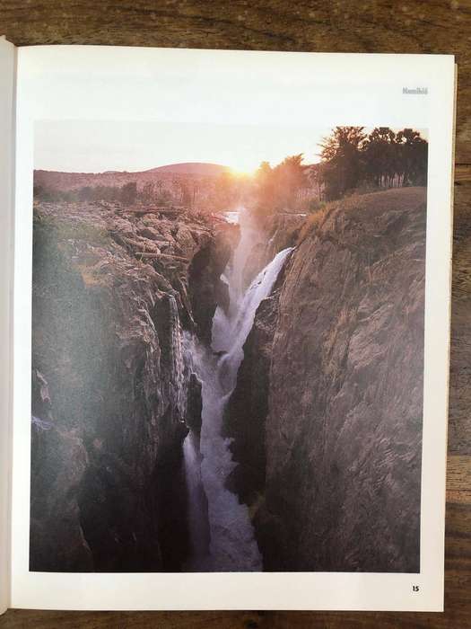 Beeldprag Van Suider-Afrika - David Bristow (Hardcover with no dj)