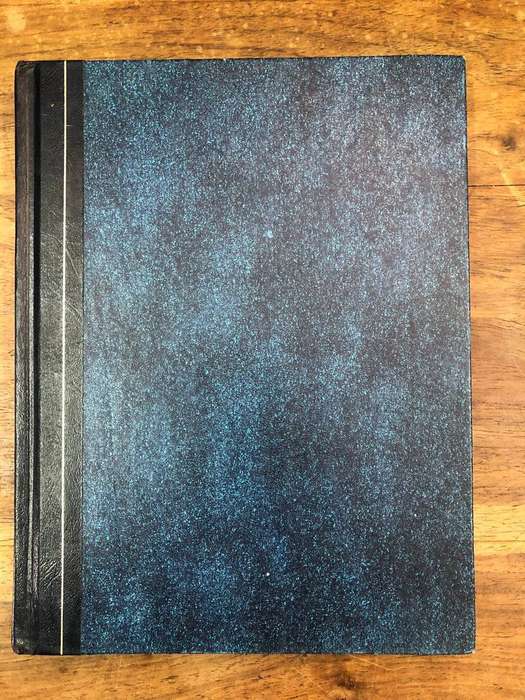Into the Unknown - Readers Digest (Hardcover with no dj)