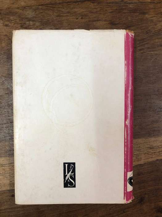 (Die Masker-reeks Deel 3) Die Bewyse Was Dodelik - Benjamin Bennett (Hardcover with dj)