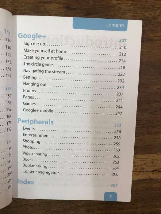 The Rough Guide to Social Media for Beginners - Sean Mahoney (Paperback)