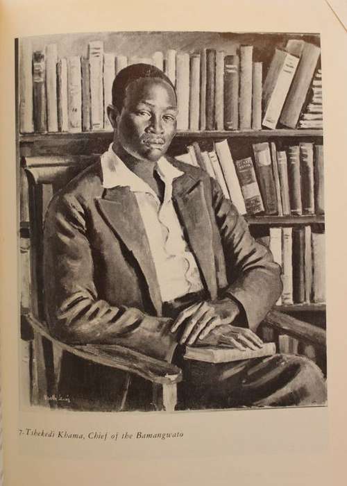 STUDIO ENCOUNTERS - SOME REMINISCENCES OF A PORTRAIT PAINTER - NEVILLE JONES