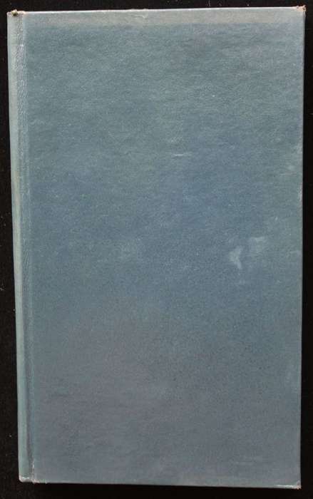 WINES OF SOUTH AFRICA - A. GORDON BAGNALL (1961)