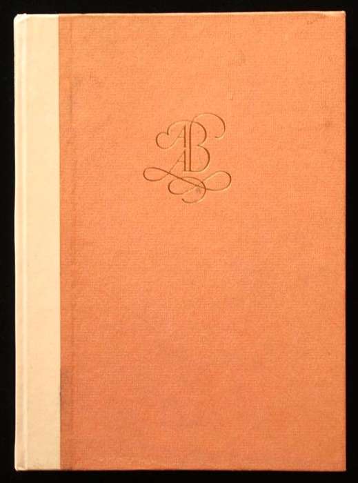 AN ARTIST'S JOURNEY ALONG THE OLD CAPE POST ROAD 1832-33 - A. GORDON-BROWN