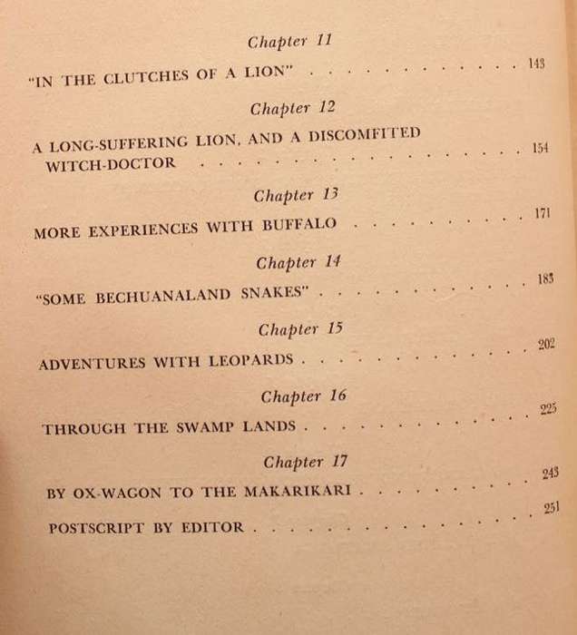 ALWAYS LIGHTLY TREAD BY E. CRONJE WILMOT - 1ST EDITION