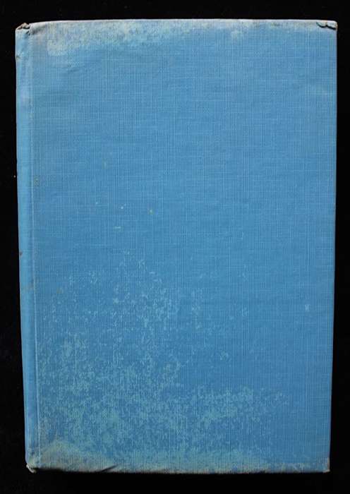 FACE TO FACE - NADINE GORDIMER (1949) Nobel Prize Winner's FIRST book