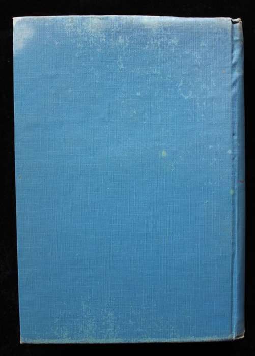 FACE TO FACE - NADINE GORDIMER (1949) Nobel Prize Winner's FIRST book