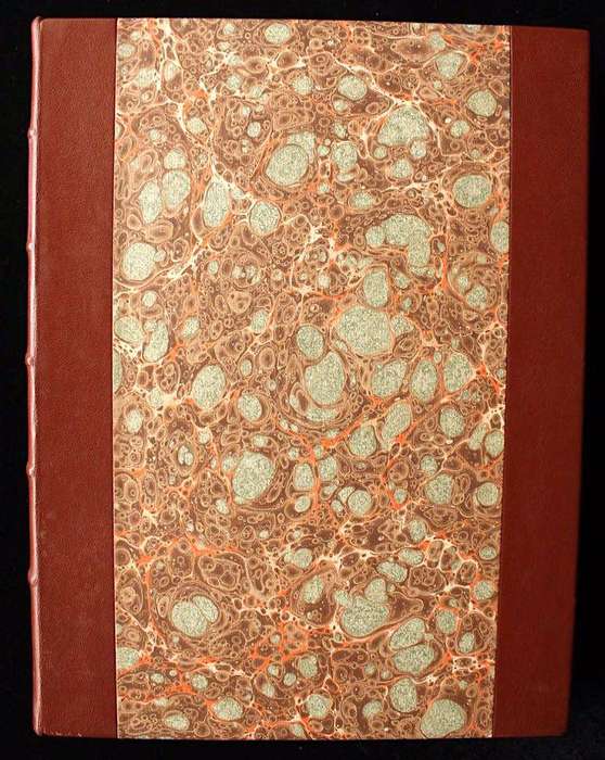 PIETERMARITZBURG 1838-1988: A NEW PORTRAIT OF AN AFRICAN CITY - DE LUXE EDITION (1988)