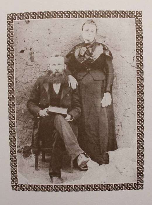 SIENER VAN RENSBURG 70 - ADRIAAN SNYMAN (BEPERKTE OPLAAG VAN 350 EKSEMPLARE - GETEKEN)