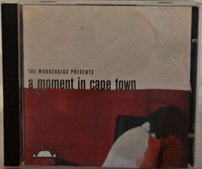 The Wondergigs presents A Moment in Cape Town (4247)