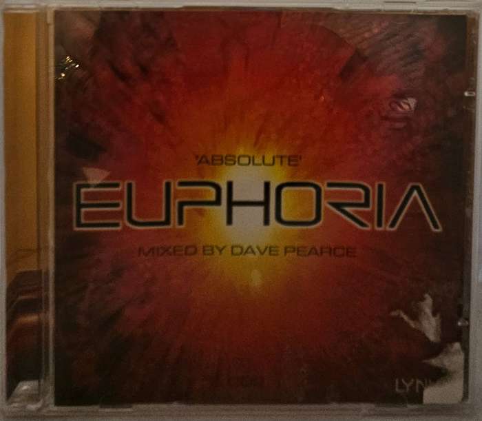 Euporia  (4179)