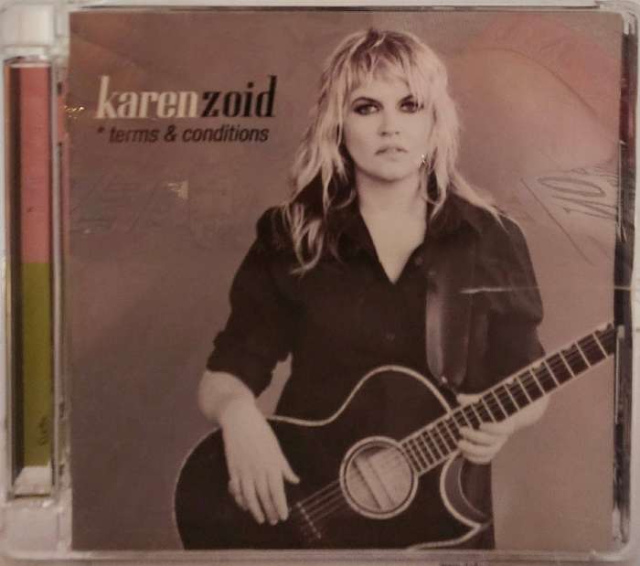 Karen Zoid Terms & Conditions  (4297)