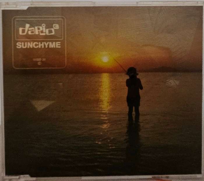 Dario Sunchyme (4378)