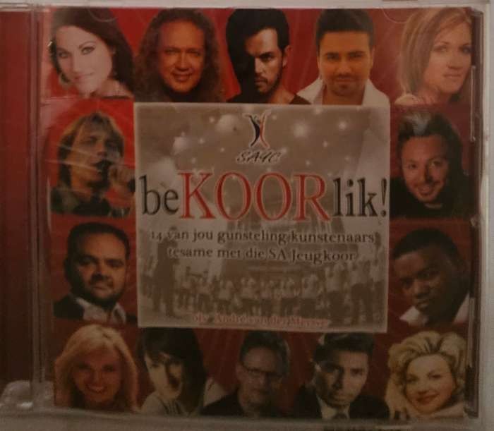 BeKoorlik  (4038)