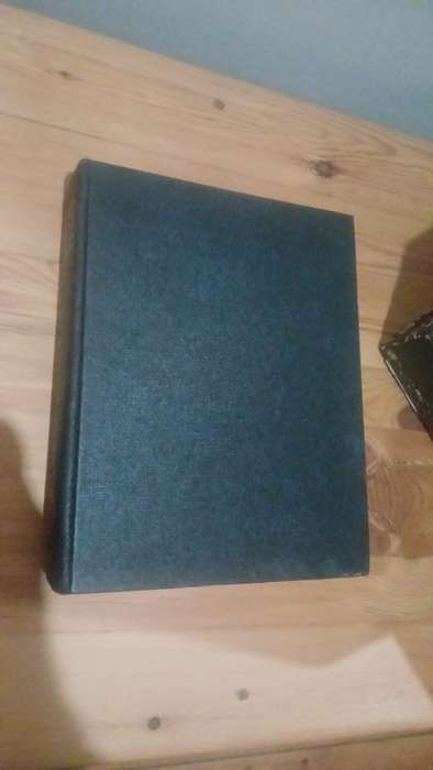 A Dictionary of South African English on Historical Principles (with bookplate) - OUP (1996)