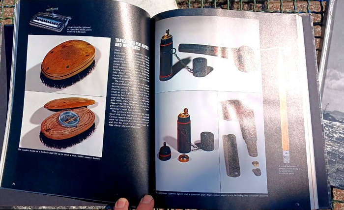 World  War II (Time-Life) 16 volumes