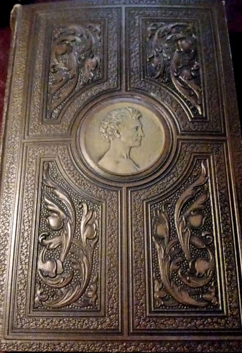 Encyclopedia Of Health And Physical Culture - eight volumes