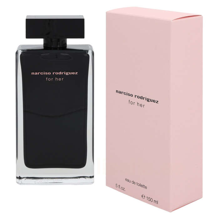 Narciso Rodriguez for Her 150ml EDT