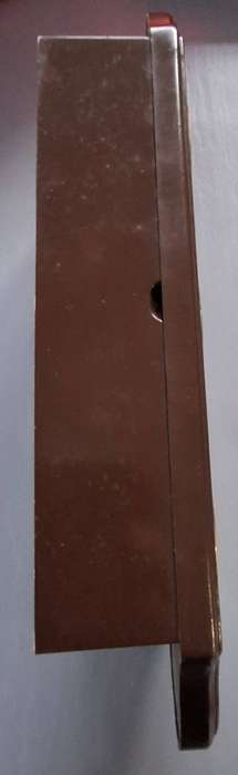 Hygrometer Quartz Thermometer Set
