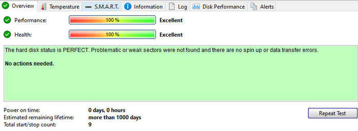 Western Digital My Passport 4TB External  Portable Hard Drive (FREE SHIPPING!)