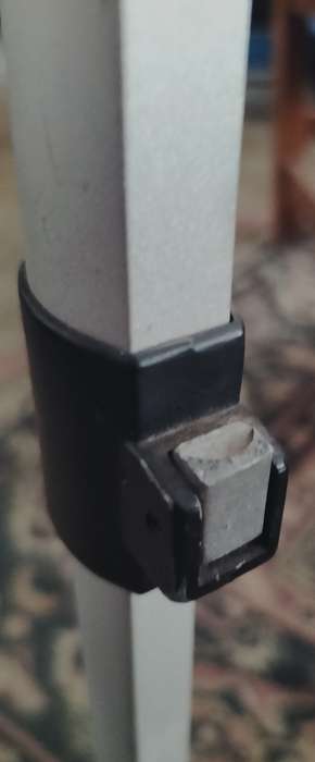 Cullmann Tripod (MD43)