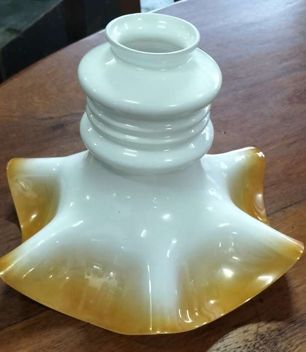 Unique Ceiling Lamp Shade
