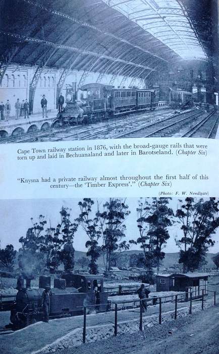 A Decent Fellow Doesn't Work - First Edition 1963 - Lawrence G Green - Hardcover
