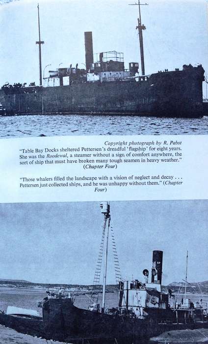 Almost Forgotten, Never Told - First Edition 1965  Lawrence G Green - Hardcover