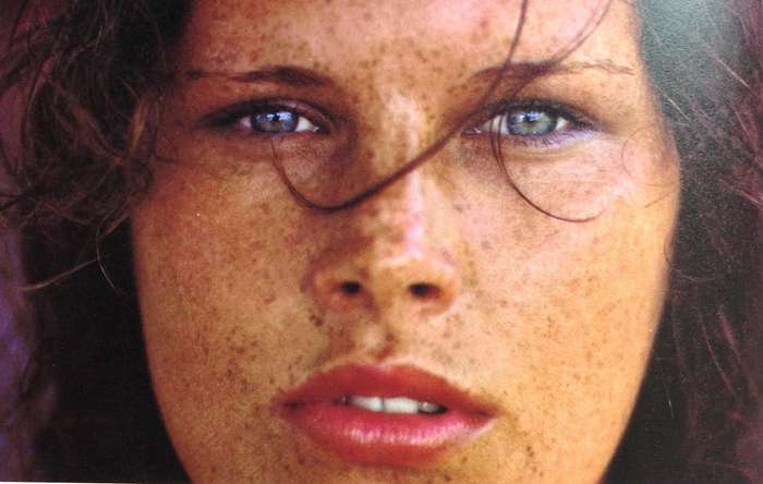 The Pirelli Calendar Album - The First Twenty-Five Years