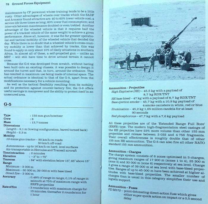 South African Arms and Armour - Helmoed Romer Heitman - Hardcover
