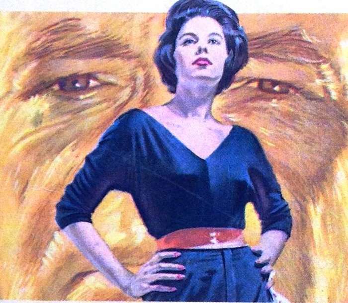 Goldfinger - Ian Fleming