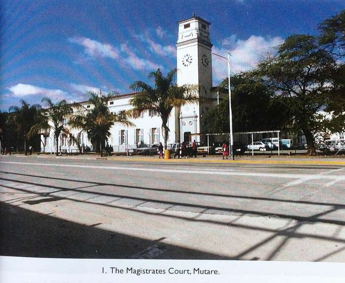 Memoirs of a Small Town Solicitor - Christopher Kavanagh - book signed by Author