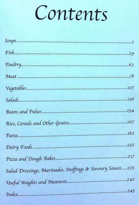 The best of Mrs Beetons Easy Everyday Cooking - Hardcover