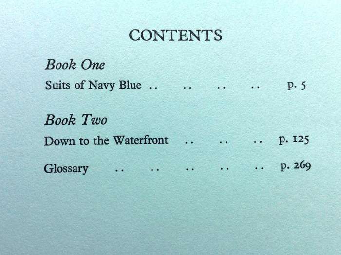 Pilot - Captain P S Sharp - Hardcover