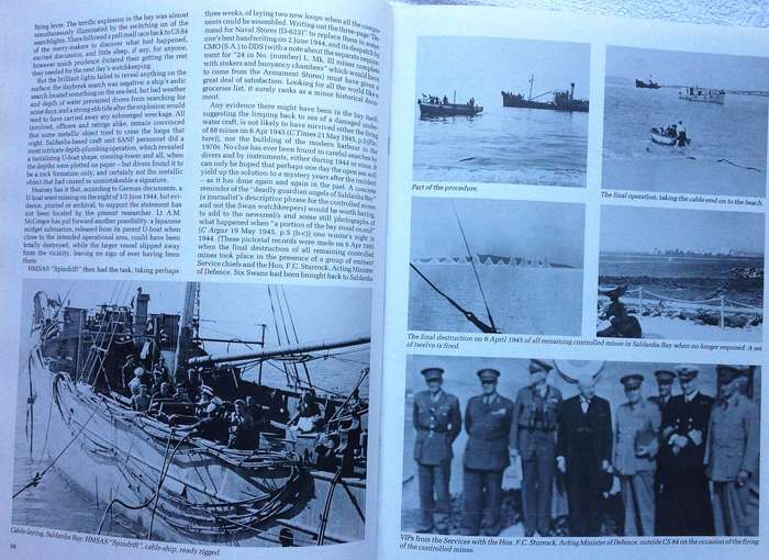 Sailor-Women Sea-Women SWANS - by Margaret P H Laver and others - Hardcover - Limited edition
