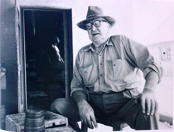 Some Afrikaners Revisited - David Goldblatt       With essays by Antjie Krog and Ivor Powell