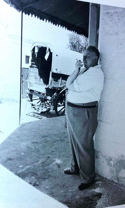 Some Afrikaners Revisited - David Goldblatt       With essays by Antjie Krog and Ivor Powell