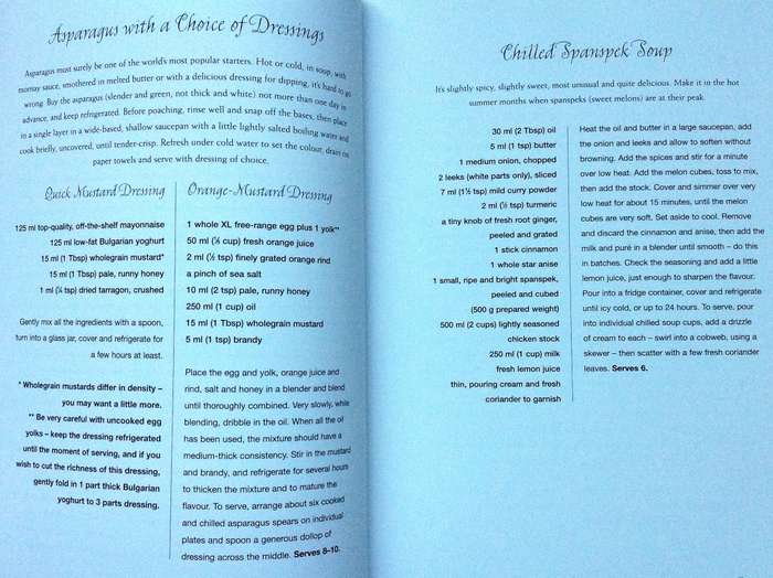 Return to Corriebush - Stories and Recipes by Lynn Bedford Hall - Illustrated by Tony Grogan