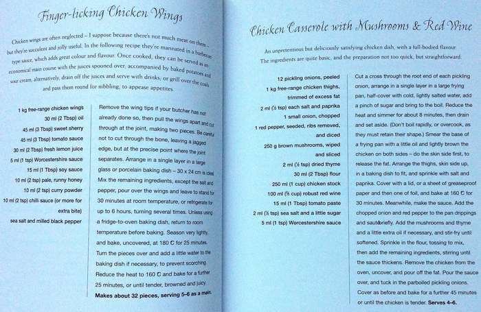 Return to Corriebush - Stories and Recipes by Lynn Bedford Hall - Illustrated by Tony Grogan