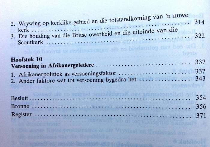 Die Hendsoppers en Joiners - A M Grundlingh - Hardeband     Boek geteken deur Skrywer
