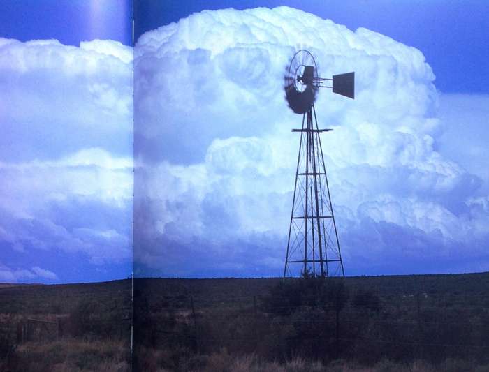 Timeless Karoo - Jonathan Deal - Hardcover