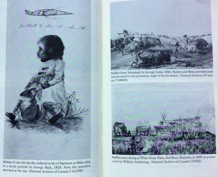 First Across the Continent - Sir Alexander Mackenzie - by Barry Gough - Hardcover