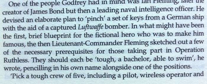 Station X - The Codebreakers of Bletchley Park - Michael Smith - Hardcover